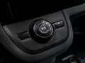 Peugeot Expert 227S 2.0 BlueHDI 180 Premium Pack 177Pk Automaat ( Grey - thumbnail 8