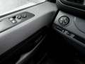 Peugeot Expert 227S 2.0 BlueHDI 180 Premium Pack 177Pk Automaat ( Gris - thumbnail 23
