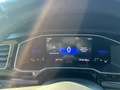 Volkswagen Polo Polo 1.0 TSI R-Line Bianco - thumbnail 10