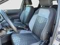 Volkswagen Polo R-Line TSI DSG|NAVI|ACC|17"|CLIMATRONIC| Grau - thumbnail 8