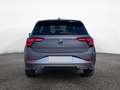 Volkswagen Polo R-Line TSI DSG|NAVI|ACC|17"|CLIMATRONIC| Grau - thumbnail 5