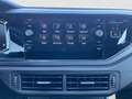 Volkswagen Polo R-Line TSI DSG|NAVI|ACC|17"|CLIMATRONIC| Grau - thumbnail 11