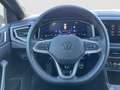 Volkswagen Polo R-Line TSI DSG|NAVI|ACC|17"|CLIMATRONIC| Grau - thumbnail 13