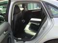 Audi A4 A4 2.0 TDI DPF Attraction Argent - thumbnail 6