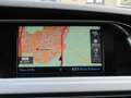 Audi A4 A4 2.0 TDI DPF Attraction Argent - thumbnail 15