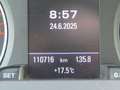 Audi A4 A4 2.0 TDI DPF Attraction Argent - thumbnail 12