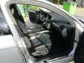 Audi A4 A4 2.0 TDI DPF Attraction Argent - thumbnail 8