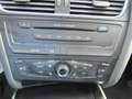 Audi A4 A4 2.0 TDI DPF Attraction Argent - thumbnail 14