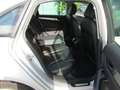 Audi A4 A4 2.0 TDI DPF Attraction Argent - thumbnail 7