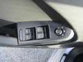 Audi A4 A4 2.0 TDI DPF Attraction Argent - thumbnail 9