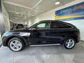 Audi Q5 SPB 40 TDI quattro S tronic S line Nero - thumbnail 6