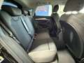 Audi Q5 SPB 40 TDI quattro S tronic S line Nero - thumbnail 9