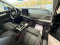 Audi Q5 SPB 40 TDI quattro S tronic S line Nero - thumbnail 8