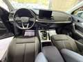 Audi Q5 SPB 40 TDI quattro S tronic S line Nero - thumbnail 11