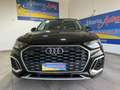 Audi Q5 SPB 40 TDI quattro S tronic S line Nero - thumbnail 2