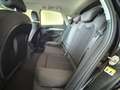 Audi Q5 SPB 40 TDI quattro S tronic S line Nero - thumbnail 10