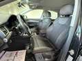 Audi Q5 SPB 40 TDI quattro S tronic S line Nero - thumbnail 13