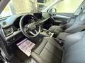 Audi Q5 SPB 40 TDI quattro S tronic S line Nero - thumbnail 14