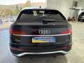 Audi Q5 SPB 40 TDI quattro S tronic S line Nero - thumbnail 5