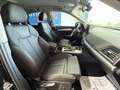Audi Q5 SPB 40 TDI quattro S tronic S line Nero - thumbnail 7