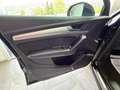 Audi Q5 SPB 40 TDI quattro S tronic S line Nero - thumbnail 12