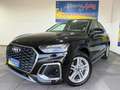 Audi Q5 SPB 40 TDI quattro S tronic S line Nero - thumbnail 1