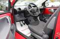 Toyota Aygo 1.0 AYGO Cool KLIMA/SERVO/TÜV NEU/GARANTIE Rot - thumbnail 10