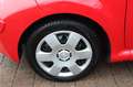 Toyota Aygo 1.0 AYGO Cool KLIMA/SERVO/TÜV NEU/GARANTIE Rot - thumbnail 19