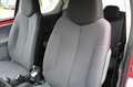 Toyota Aygo 1.0 AYGO Cool KLIMA/SERVO/TÜV NEU/GARANTIE Rot - thumbnail 12
