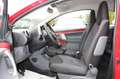 Toyota Aygo 1.0 AYGO Cool KLIMA/SERVO/TÜV NEU/GARANTIE Rot - thumbnail 11