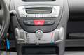 Toyota Aygo 1.0 AYGO Cool KLIMA/SERVO/TÜV NEU/GARANTIE Rot - thumbnail 16