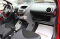 Toyota Aygo 1.0 AYGO Cool KLIMA/SERVO/TÜV NEU/GARANTIE Rot - thumbnail 14