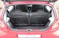 Toyota Aygo 1.0 AYGO Cool KLIMA/SERVO/TÜV NEU/GARANTIE Rot - thumbnail 8
