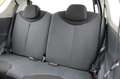 Toyota Aygo 1.0 AYGO Cool KLIMA/SERVO/TÜV NEU/GARANTIE Rot - thumbnail 13