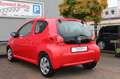 Toyota Aygo 1.0 AYGO Cool KLIMA/SERVO/TÜV NEU/GARANTIE Rot - thumbnail 5