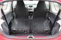 Toyota Aygo 1.0 AYGO Cool KLIMA/SERVO/TÜV NEU/GARANTIE Rot - thumbnail 17