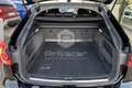 Audi A6 A6 Avant 50 3.0 TDI quattro Business Sport S line Noir - thumbnail 9