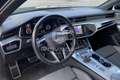 Audi A6 A6 Avant 50 3.0 TDI quattro Business Sport S line Noir - thumbnail 11