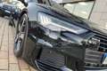 Audi A6 A6 Avant 50 3.0 TDI quattro Business Sport S line Noir - thumbnail 4
