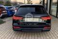 Audi A6 A6 Avant 50 3.0 TDI quattro Business Sport S line Noir - thumbnail 6
