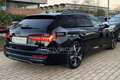 Audi A6 A6 Avant 50 3.0 TDI quattro Business Sport S line Noir - thumbnail 5