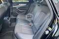 Audi A6 A6 Avant 50 3.0 TDI quattro Business Sport S line Noir - thumbnail 12