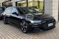 Audi A6 A6 Avant 50 3.0 TDI quattro Business Sport S line Noir - thumbnail 3