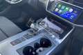 Audi A6 A6 Avant 50 3.0 TDI quattro Business Sport S line Noir - thumbnail 14