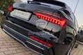 Audi A6 A6 Avant 50 3.0 TDI quattro Business Sport S line Noir - thumbnail 8