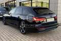 Audi A6 A6 Avant 50 3.0 TDI quattro Business Sport S line Noir - thumbnail 7
