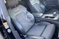 Audi A6 A6 Avant 50 3.0 TDI quattro Business Sport S line Noir - thumbnail 15