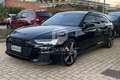 Audi A6 A6 Avant 50 3.0 TDI quattro Business Sport S line Noir - thumbnail 1