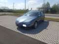 Alfa Romeo 156 156 III 2003 Berlina 1.9 jtd Impression 115cv Bleu - thumbnail 6