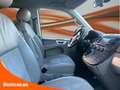 Volkswagen T5 California 2.0TDI BMT Comfortline Ed. Corto DSG 180 Zwart - thumbnail 21